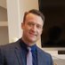 Doug Teskey (@dougteskey2) Twitter profile photo Doug Teskey (@dougteskey2) Twitter profile photo