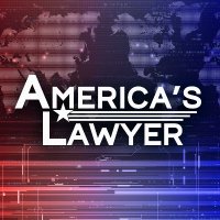 America'sLawyer (@americaslawyer) Twitter profile photo