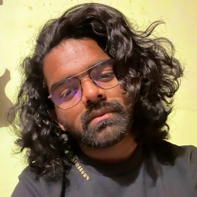 hyumomn's profile picture. Learning Python | Understanding Crypto and Meta