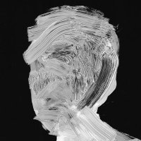 حً ـمِــــــــد (@hmdly81) Twitter profile photo