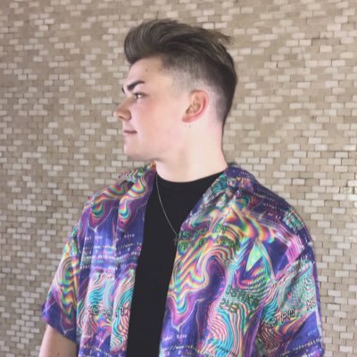 edwardburnettt Profile Picture