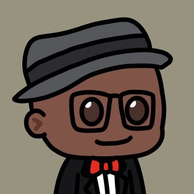 SuperMightyBigL's profile picture. he/him | Catholic. | Currently lifting weights and enjoying life. 

A king of this highest order  - @beefbossbolby 

#actuallyautistic
PFP: @CaptainVatican