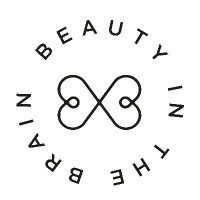 Beauty in the Brain (@beautybrainuk) 's Twitter Profile