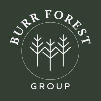 Burr Forest Group (@burrforest) 's Twitter Profile Photo Burr Forest Group (@burrforest) 's Twitter Profile Photo