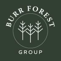 Burr Forest Group(@BurrForest) 's Twitter Profile Photo