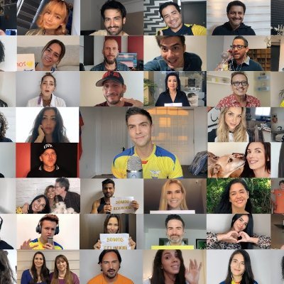 dieghost_IT's profile picture. Añorando un mejor Futuro para todos!