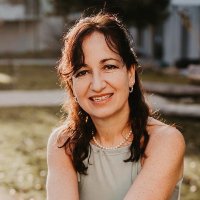 Ariane Leanza Heinz (@arianestudio) 's Twitter Profile