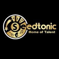 Seedtonic(@SeedTonic) 's Twitter Profile Photo