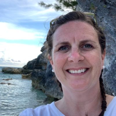 EP_Barnes's profile picture. Be still…