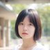 ナナ (@zrmow3wi4fksqjf) Twitter profile photo ナナ (@zrmow3wi4fksqjf) Twitter profile photo