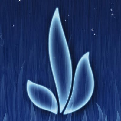 GiorgioSettime1's profile picture. 