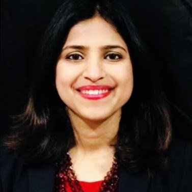 RamaMotwani's profile picture. 