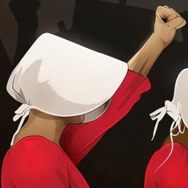 GCRadFem, Agent 70714. Evidence based trouble-maker. Climate realist. No matter what the fight, donāt be ladylike. #LetWomenSpeak #NordicModelNow