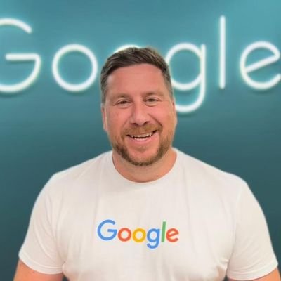 Head of Education at @GoogleES @GoogleForEdu. Passionate about the power of teams that are transforming education #teamchromebook #teampixel #Jiennense