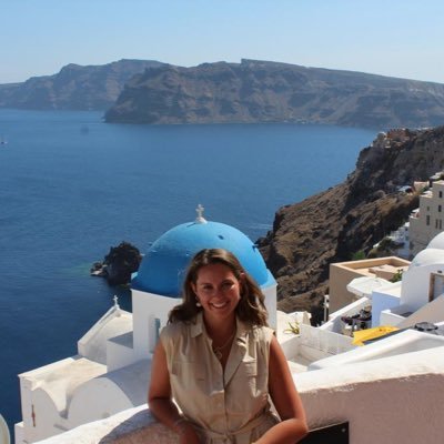 lauren_metrolis's profile picture. 