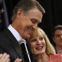 David Perdue (@davidperduega) 's Twitter Profile