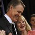 David Perdue (@davidperduega) Twitter profile photo David Perdue (@davidperduega) Twitter profile photo