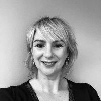 Sarah Clancy Kieran (@sarahkieranphd) 's Twitter Profile Photo Sarah Clancy Kieran (@sarahkieranphd) 's Twitter Profile Photo