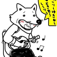 maa.710 (@x_xsr900_x) Twitter profile photo