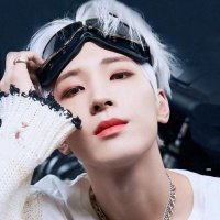 Wonwoo. (@svt_jnwonwoo) 's Twitter Profile