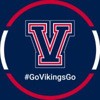 Voyager Academy Athletics (@vahs_vikings) Twitter profile photo