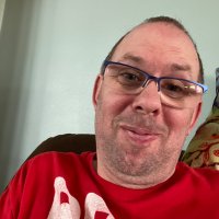 Jason S (@jasonthehealer) 's Twitter Profile
