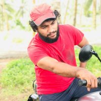 mirash mp (@mirash_mp) 's Twitter Profile