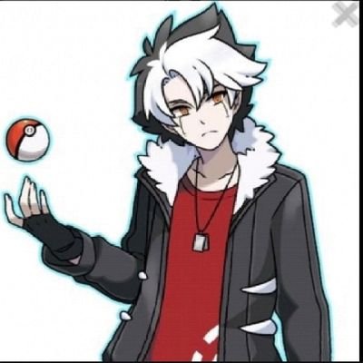Small twitch streamer streams from Tuesday to Saturday 

Engaged to my gorgeous fiance celestia

https://t.co/a20Om1nD4r