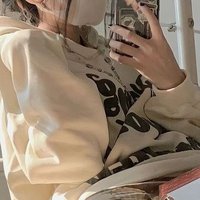 𝖓𝖈𝖆𝖆²⁴ (@sayncaa) 's Twitter Profile Photo 𝖓𝖈𝖆𝖆²⁴ (@sayncaa) 's Twitter Profile Photo