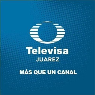 Sitio oficial Televisa Juárez