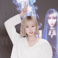 ☞ばさお☜ (@basaooo) 's Twitter Profile Photo