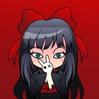πΈ Paq85_NFT πͺ (@paq85nft) 's Twitter Profile