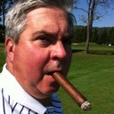 Tom Nemeth - @livetman - Twitter