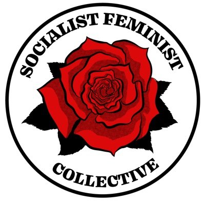 Socialist Feminist Collective of @DSAMadison | Organizing for a world without gender injustice, racial oppression, sexual persecution, or capitalism.