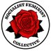 Socialist Feminist Collective (@madsocfem) Twitter profile photo Socialist Feminist Collective (@madsocfem) Twitter profile photo