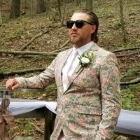 Alex Smith (@yestheqb) 's Twitter Profile Photo Alex Smith (@yestheqb) 's Twitter Profile Photo