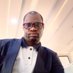 Seyi Daniel (@daniel_seyi) Twitter profile photo Seyi Daniel (@daniel_seyi) Twitter profile photo