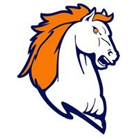 Official Twitter of Brandeis High School in Northside Independent School District