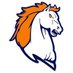 Brandeis High School (@NISDBrandeis) Twitter profile photo