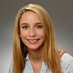 Eliza Wilson (@elizawhd) Twitter profile photo Eliza Wilson (@elizawhd) Twitter profile photo
