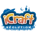 iCraftEvo's profile picture. Twitter officiel du serveur minecraft français http://t.co/HT5LTN3K
Dirigé par @virzile et @iam4x. Commandez vos serveurs minecraft chez @NitroServ