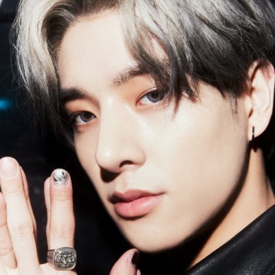 ⠀ #ENHYPEN #JAKE #SUNOO
◜ʜᴇᴇsᴜᴇɴɢ ᴊᴀʏ ᴊᴀᴋᴇ sᴜɴɢʜᴏᴏɴ sᴜɴᴏᴏ ᴊᴜɴɢᴡᴏɴ ɴɪᴋɪ◞