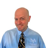 Paul George (@bcsdmrgeorge) 's Twitter Profile