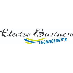 ebusinesspak's profile picture. 22 years In Technologies IT and Digital Office Design &
Décor Experience, Electro Business Is One of The Leading IT Office
Design & Décor Companies