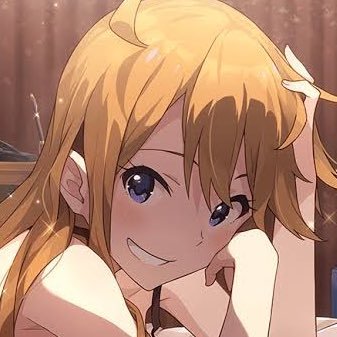 ASPT_Megumi's profile picture. ◇Million Stars◇  age:16. Birth:April 15.