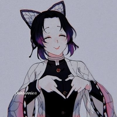 ⸔Ṩ𝔥iͥnoͣbͫย⸕さんのプロフィール画像