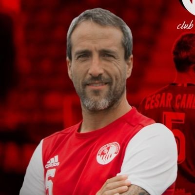 canedismo44's profile picture. El yayo Caneda nos la pone dura