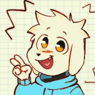 Snowbeinさんのプロフィール画像