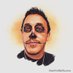 𝑪.𝙅. 𝓢𝖆𝔪𝓹𝖊𝓻𝖆 (@cjsampera) Twitter profile photo 𝑪.𝙅. 𝓢𝖆𝔪𝓹𝖊𝓻𝖆 (@cjsampera) Twitter profile photo