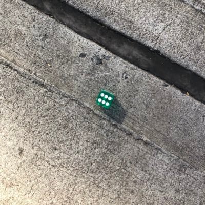 mashcode's profile picture. @mashcode@urbanists.social